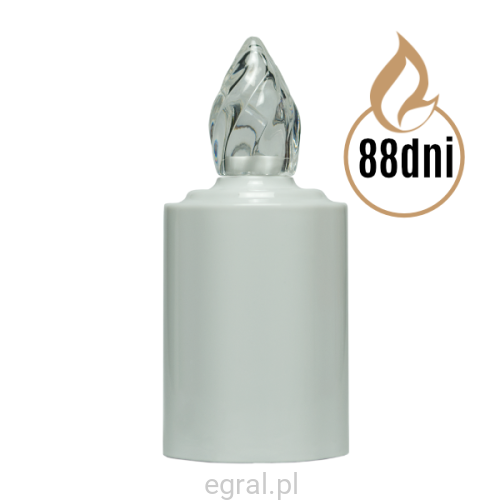 dioda_88dni_W.png