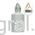 dioda_88dni_W.png