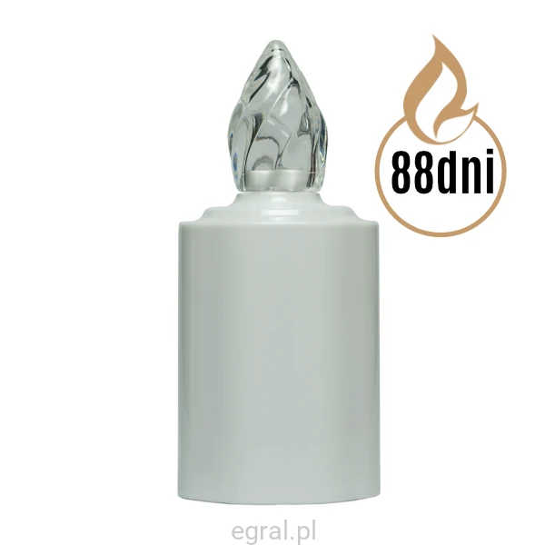 dioda_88dni_W.png