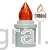 Dioda LED 118 dni_R.png