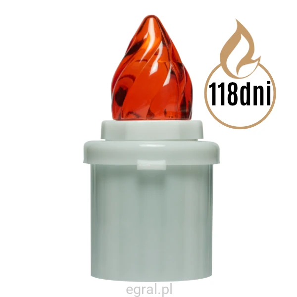 Dioda LED 118 dni_R.png