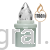Dioda LED 118 dni_W.png