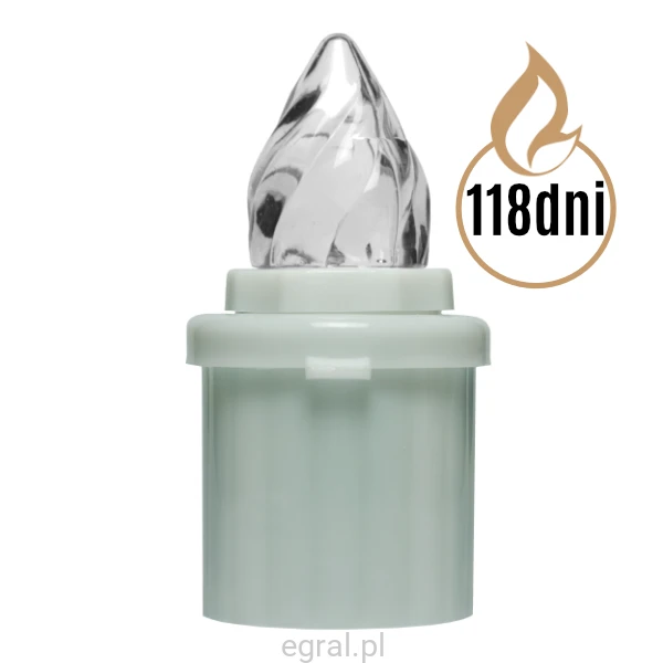 Dioda LED 118 dni_W.png