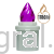 Dioda LED 118 dni_V.png
