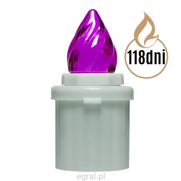 Dioda LED 118 dni_V.png