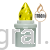 Dioda LED 118 dni_Y.png