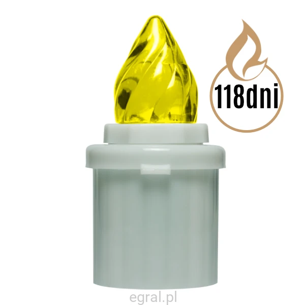 Dioda LED 118 dni_Y.png