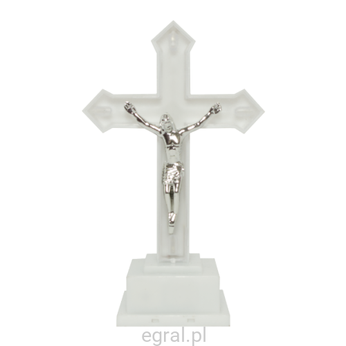 Krzyż LED off.png
