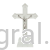 Krzyż LED off.png