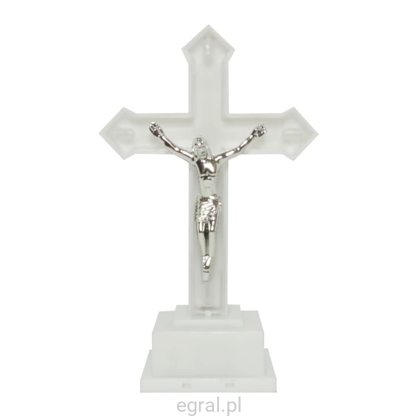 Krzyż LED off.png