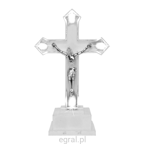 Krzyż LED W.png