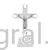 Krzyż LED W.png