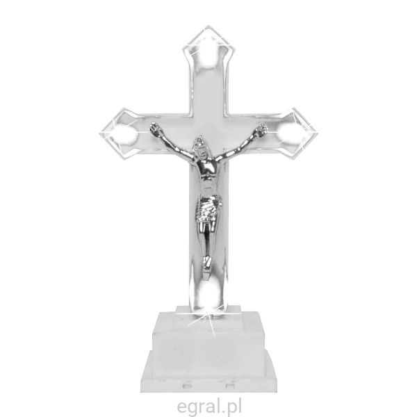 Krzyż LED W.png