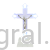Krzyż LED B.png
