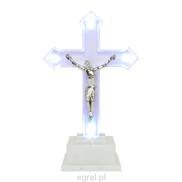 Krzyż LED B.png