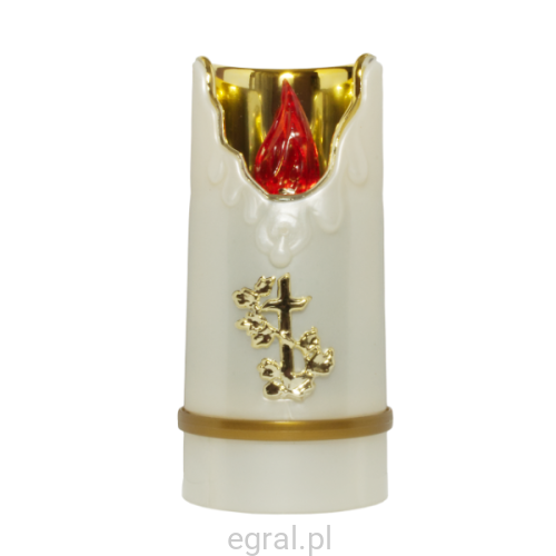 Znicz diodowy LED_RF.png