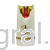 Znicz diodowy LED_RF.png