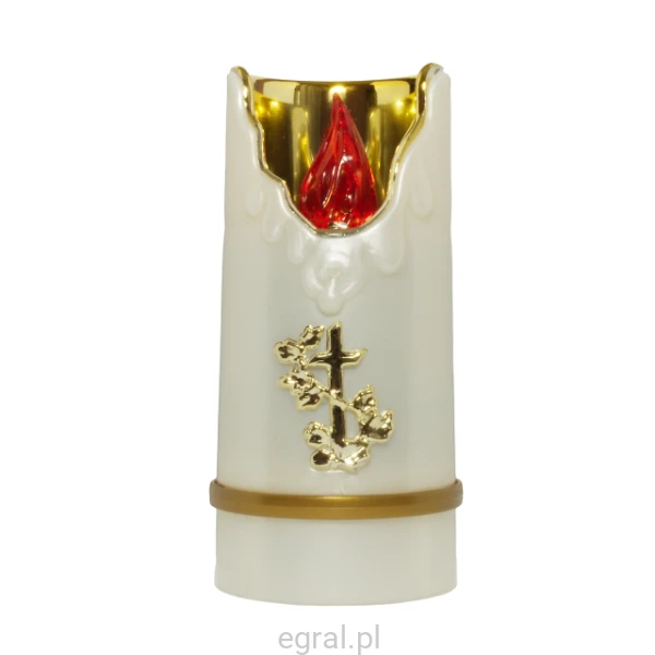 Znicz diodowy LED_RF.png