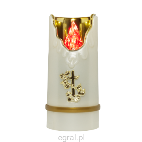 Znicz diodowy LED_RN.png