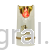 Znicz diodowy LED_RN.png
