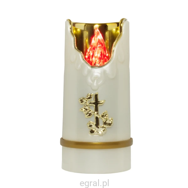 Znicz diodowy LED_RN.png