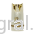 Znicz diodowy LED_WF.png
