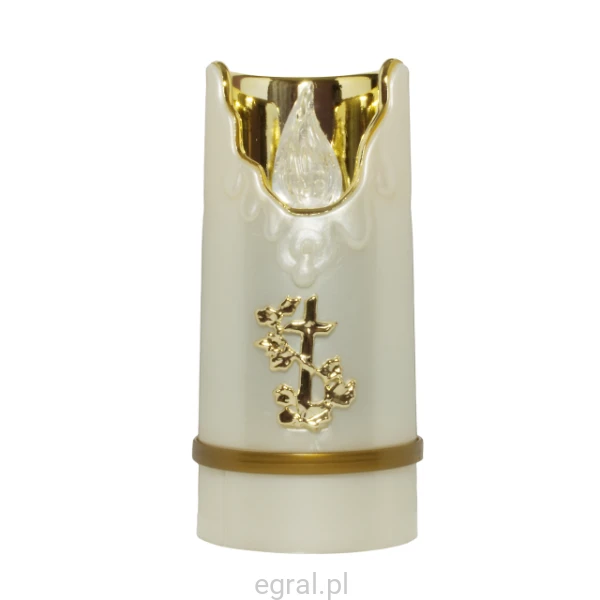 Znicz diodowy LED_WF.png