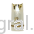Znicz diodowy LED_WN.png
