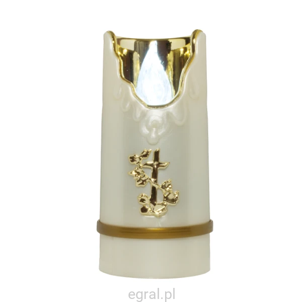 Znicz diodowy LED_WN.png