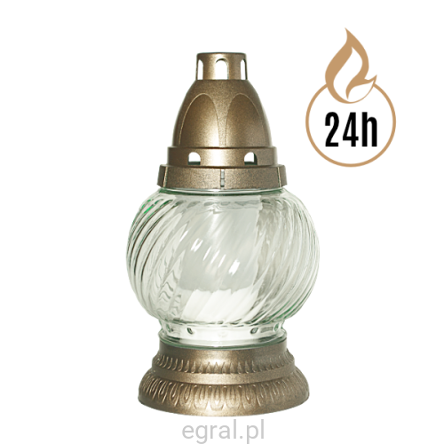 E-251.png