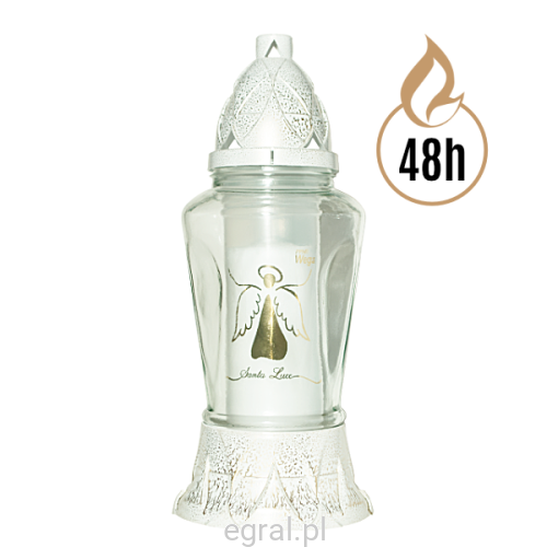 E-116_aniolek_W.png