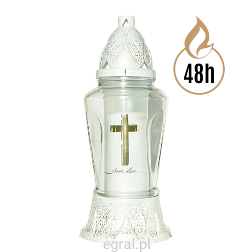 E-116_krzyz_W.png