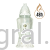 E-116_roza_W.png