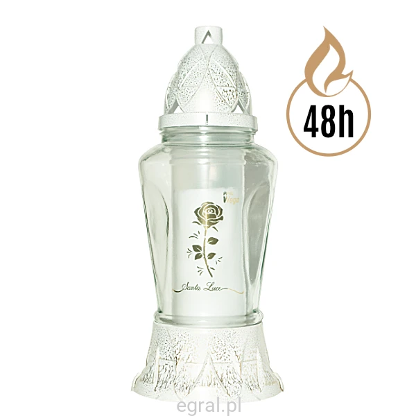 E-116_roza_W.png