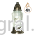 E-116_serce_B.png