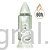 E-117_aniolek_W.png