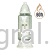 E-117_krzyz_W.png