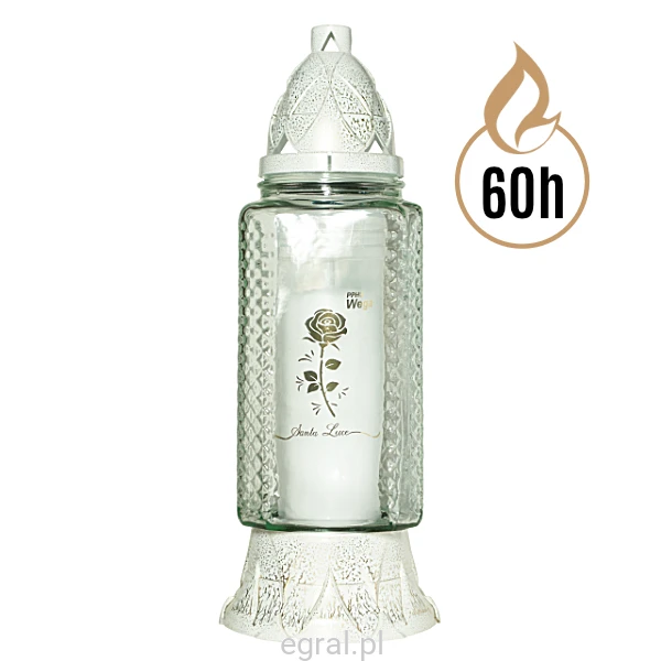 E-117_roza_W.png