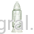 E-117_aplikacja_W.png
