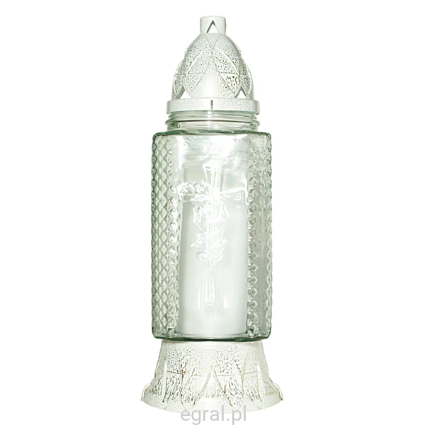 E-117_aplikacja_W.png