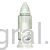 E-117_wzor_W.png