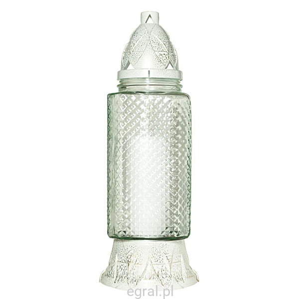 E-117_wzor_W.png