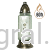 E-117_roza_B.png