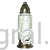 E-117_aplikacja_B.png