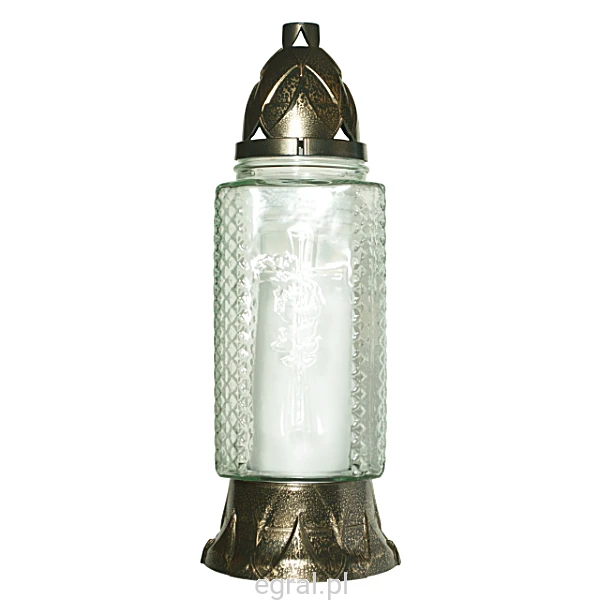 E-117_aplikacja_B.png