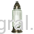 E-117_wzor_B.png