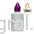 dioda_88dni_V.png