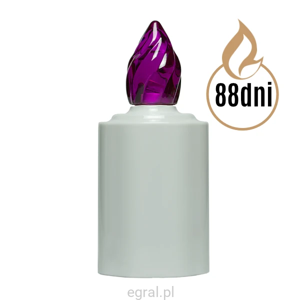 dioda_88dni_V.png