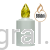 dioda_88dni_Y.png