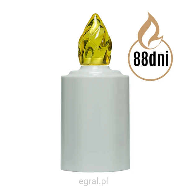 dioda_88dni_Y.png